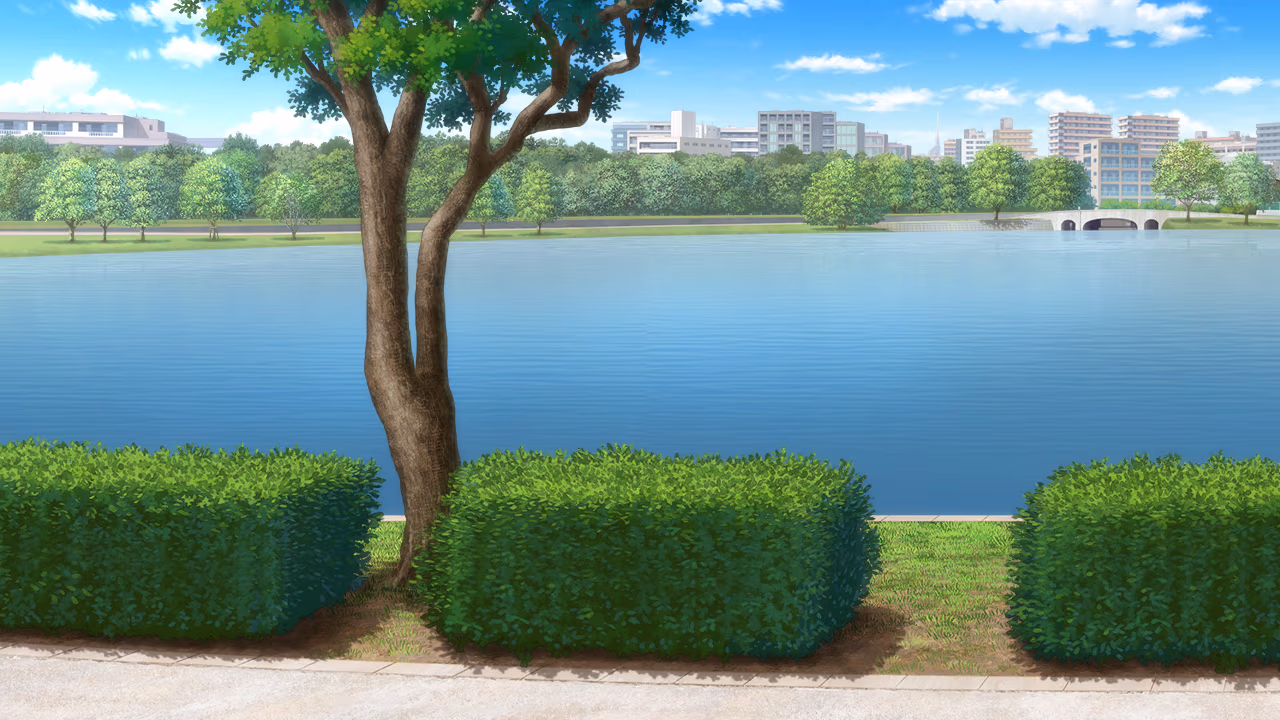 背景 bg2d_a1197