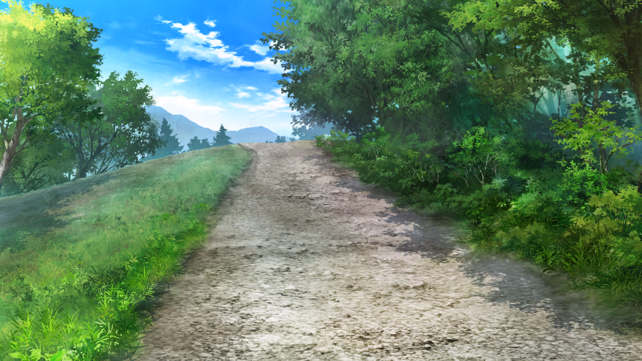 背景 bg2d_a1199