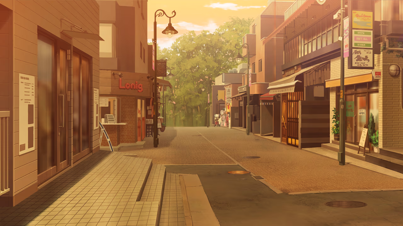 背景 bg2d_a1202