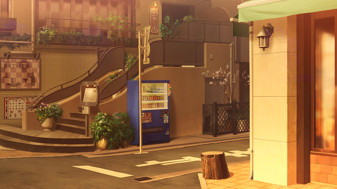 背景 bg2d_a1203