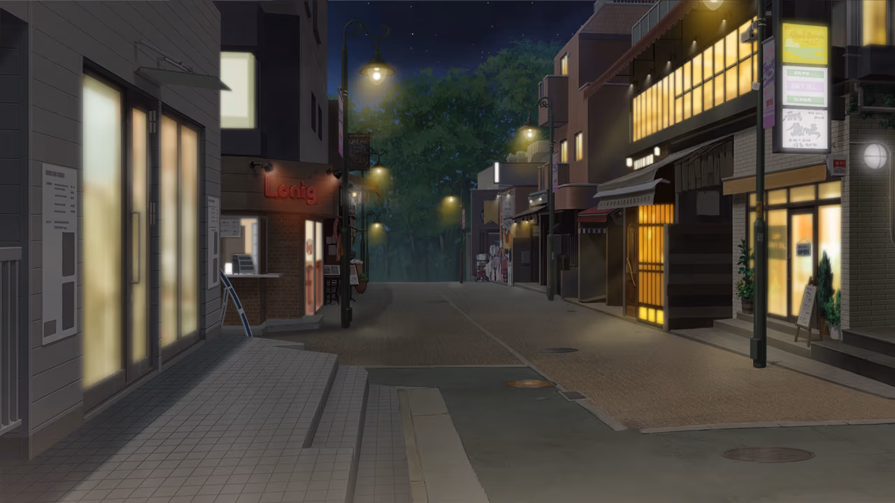 背景 bg2d_a1204
