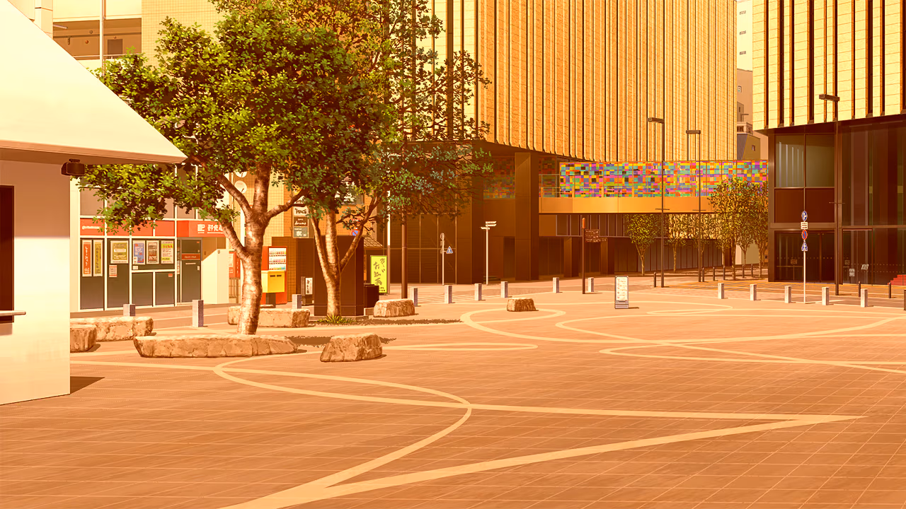 背景 bg2d_a1208