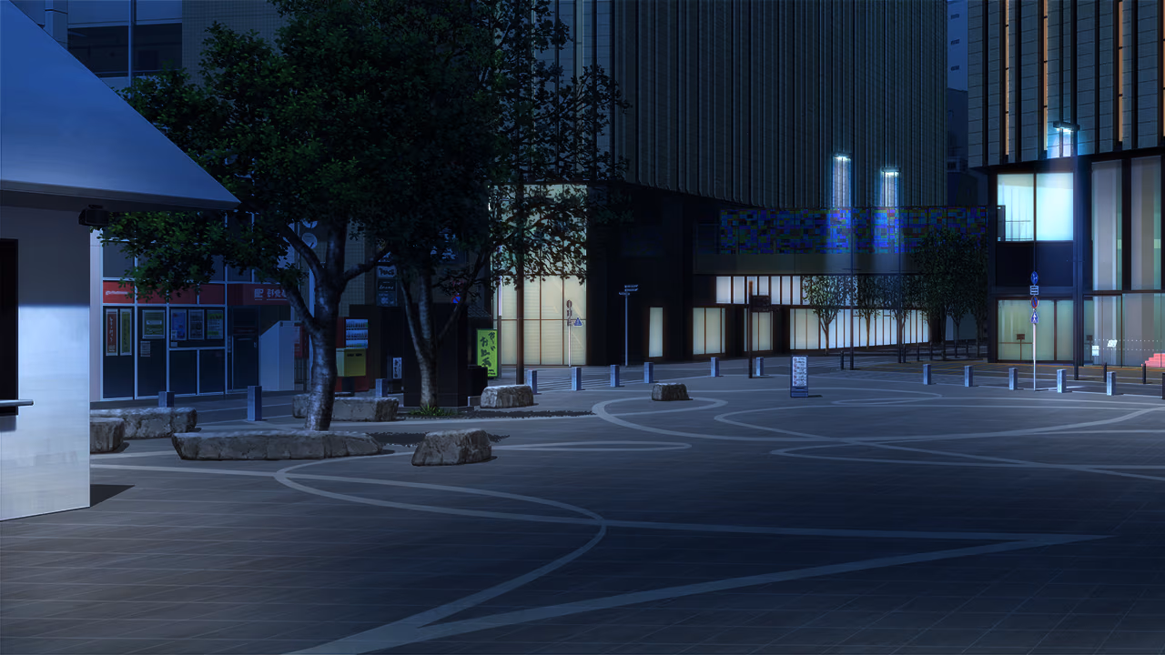 背景 bg2d_a1210