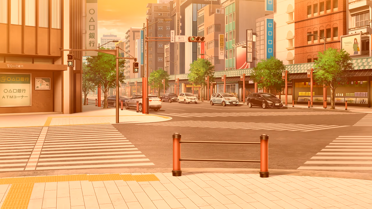 背景 bg2d_a1212