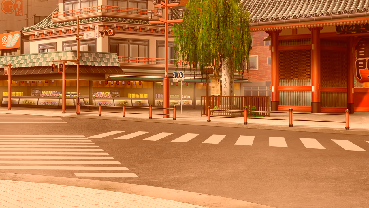 背景 bg2d_a1213