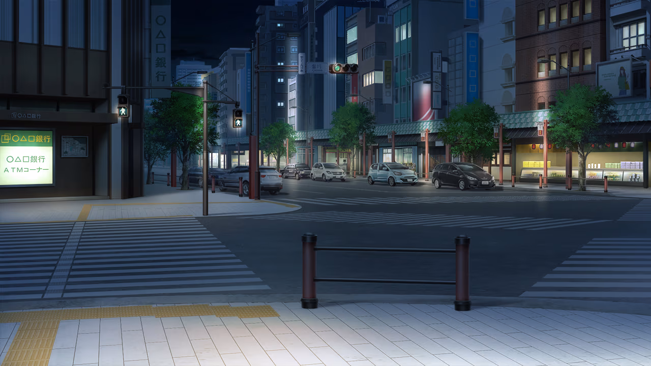 背景 bg2d_a1214