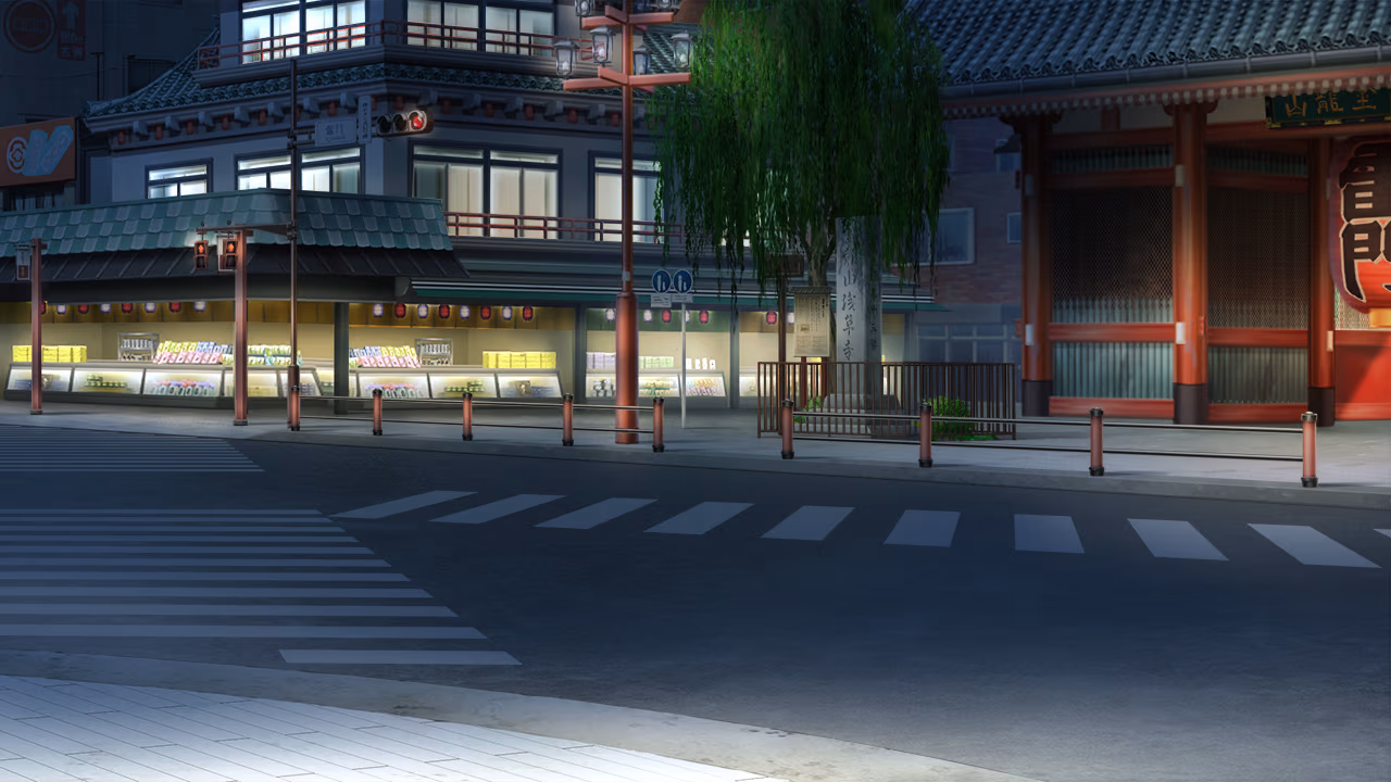 背景 bg2d_a1215