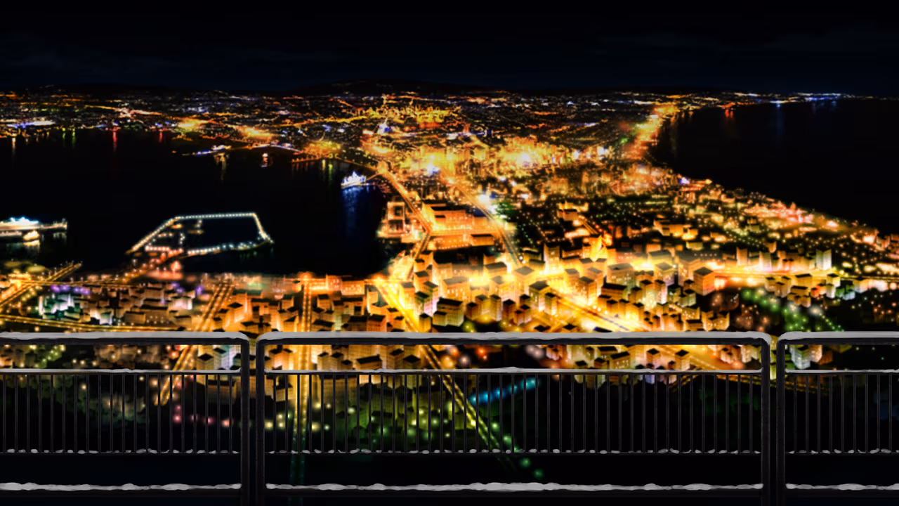 背景 bg2d_a1217