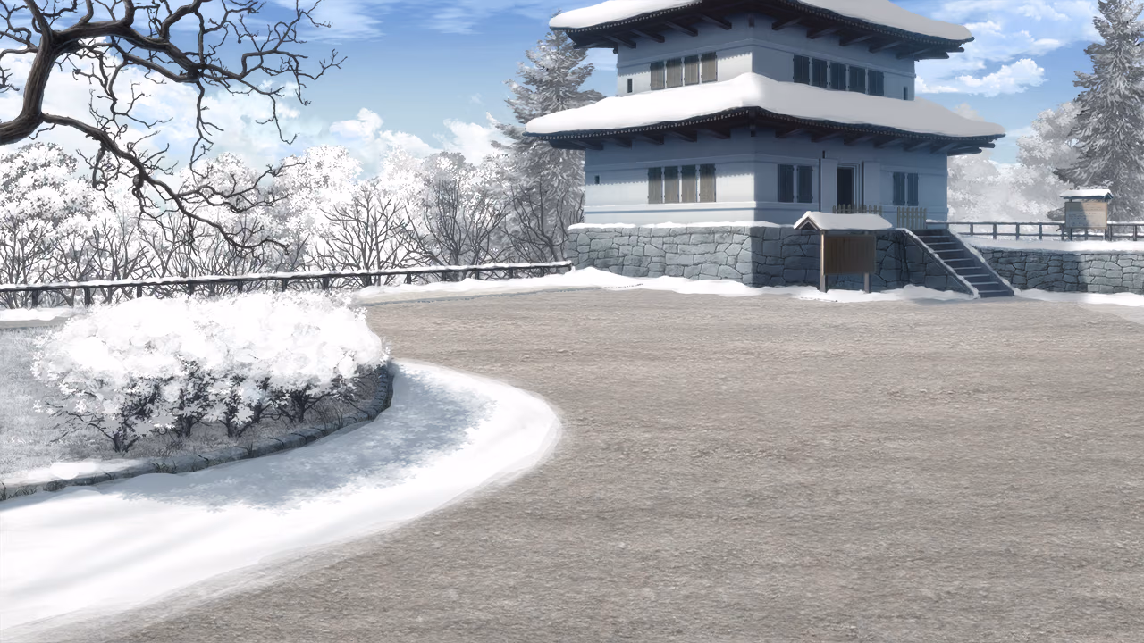 背景 bg2d_a1220