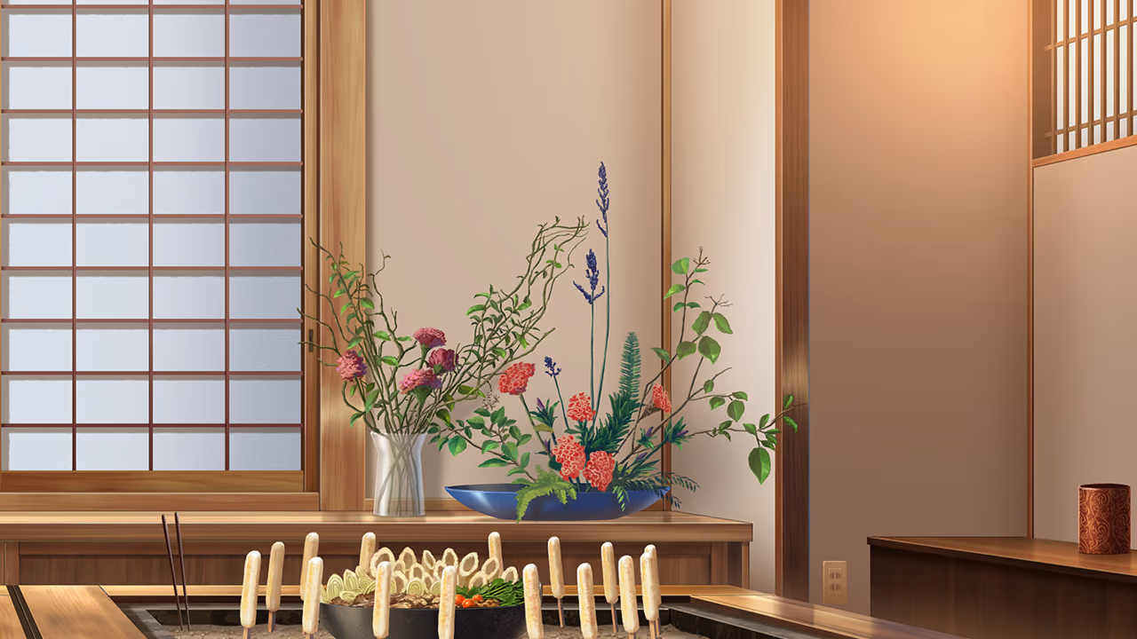 背景 bg2d_a1223