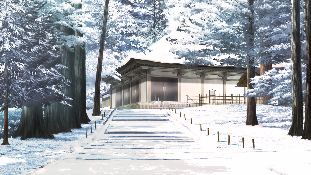 背景 bg2d_a1224