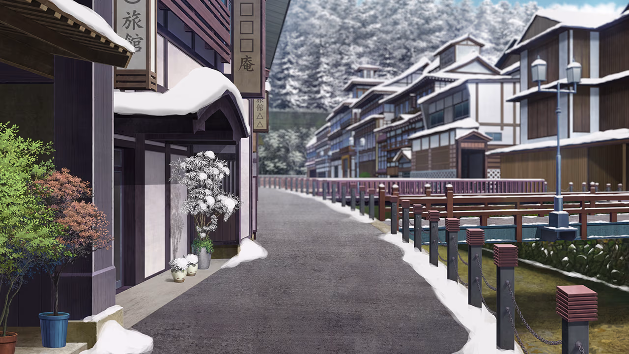 背景 bg2d_a1225