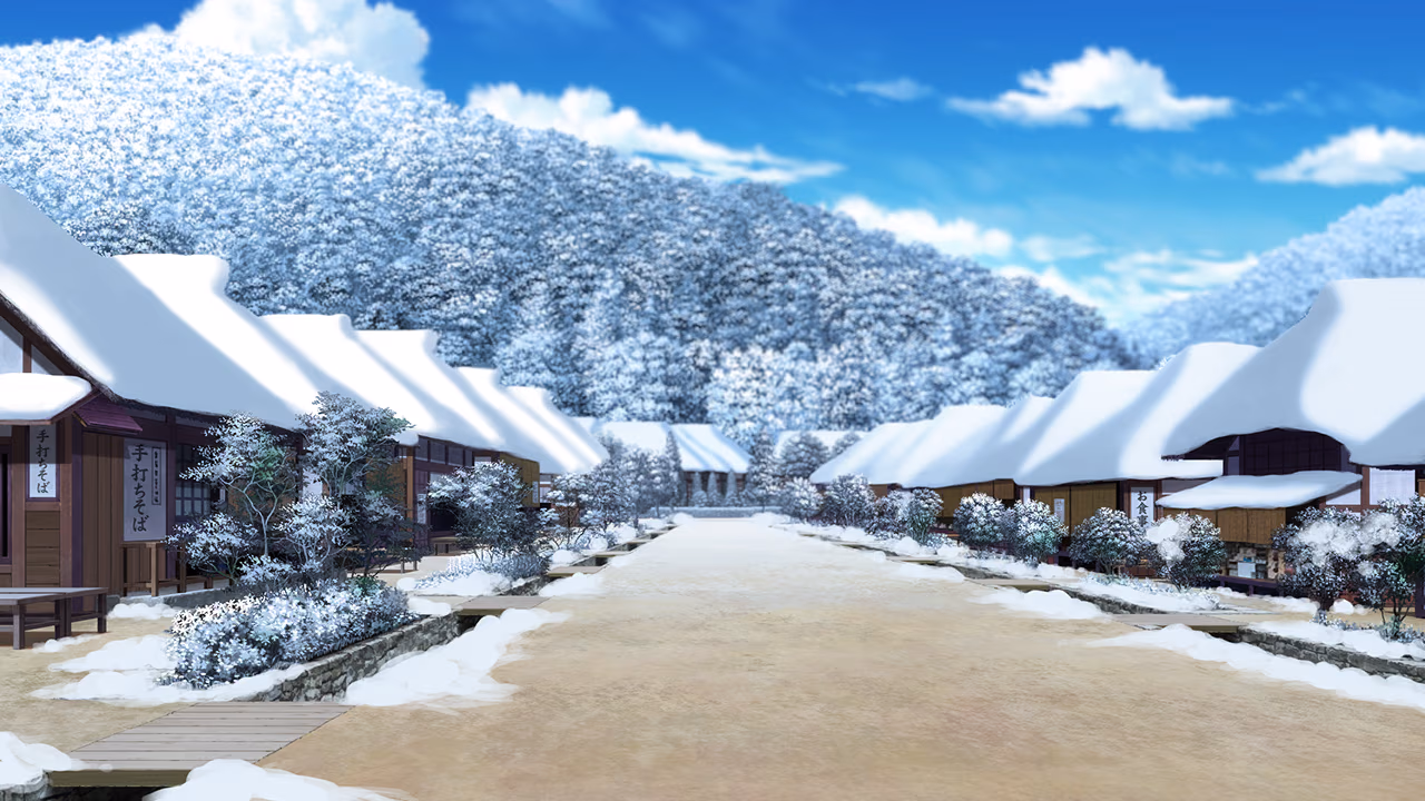 背景 bg2d_a1228