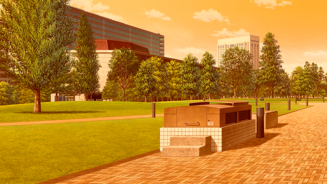 背景 bg2d_a1234