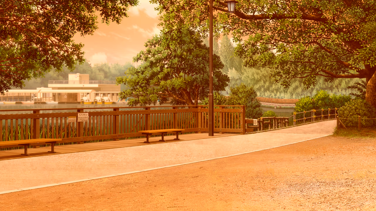 背景 bg2d_a1239
