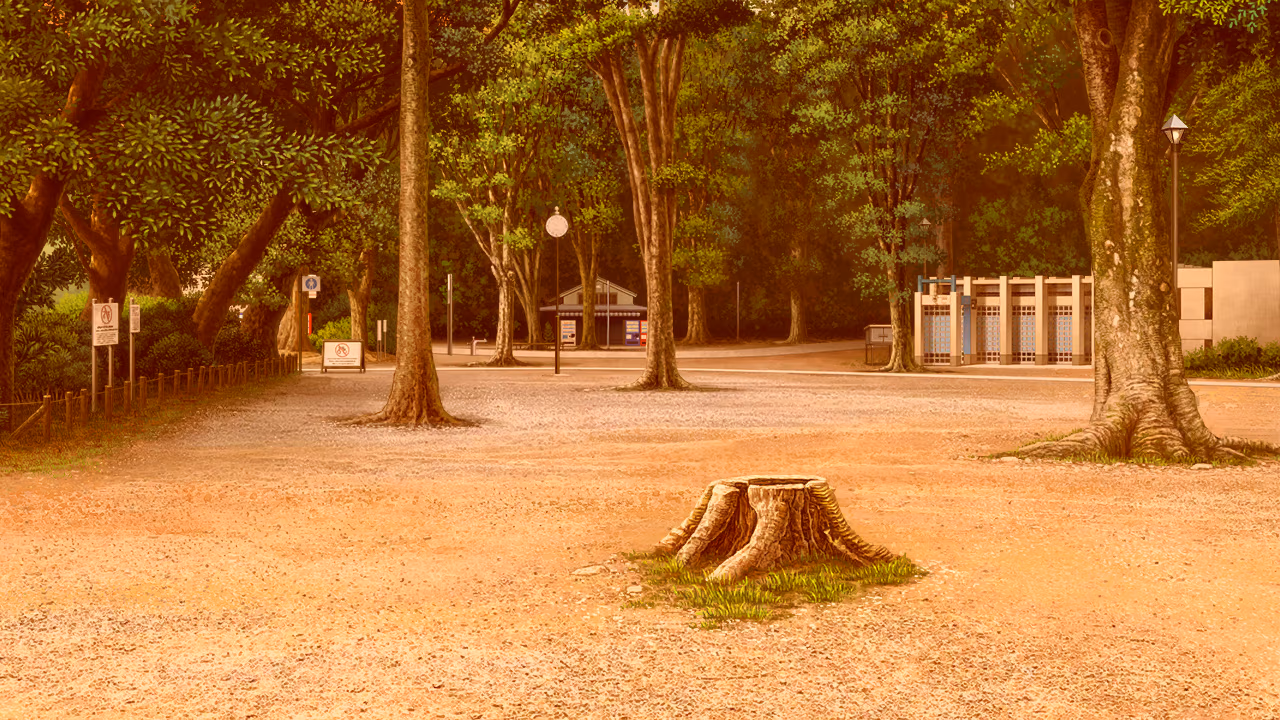 背景 bg2d_a1240