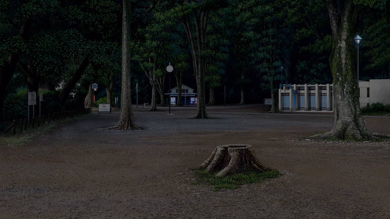 背景 bg2d_a1242