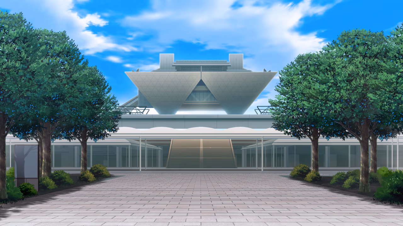 背景 bg2d_a1243