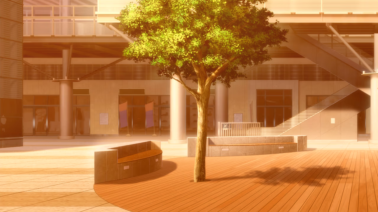 背景 bg2d_a1246