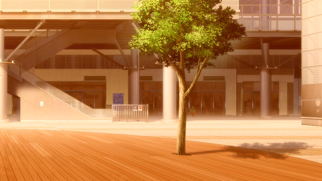 背景 bg2d_a1247