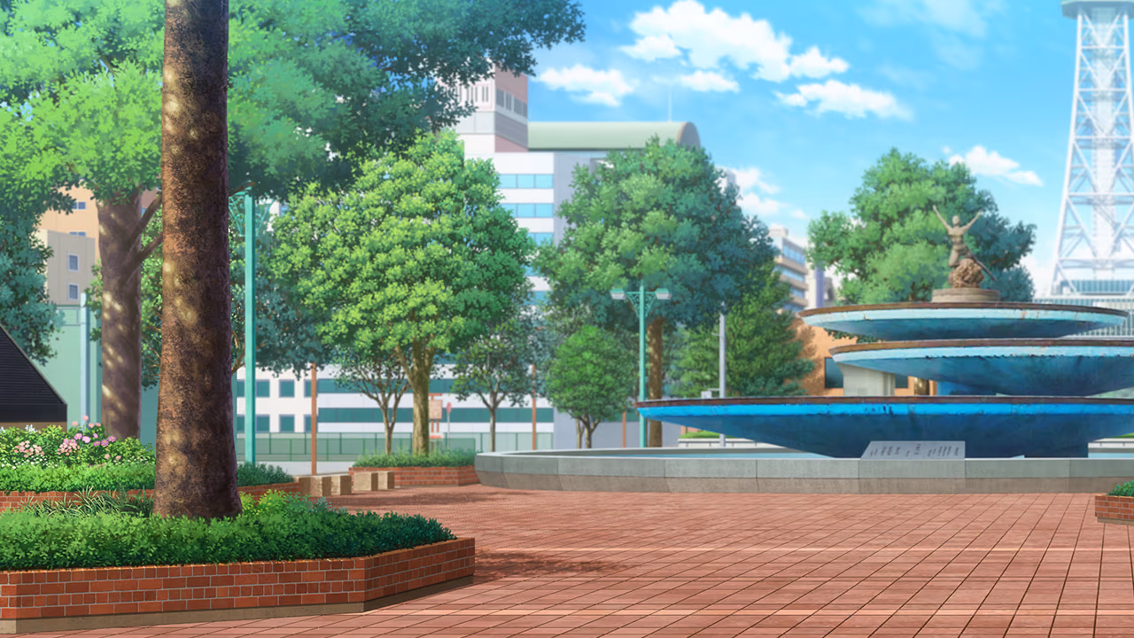 背景 bg2d_a1252