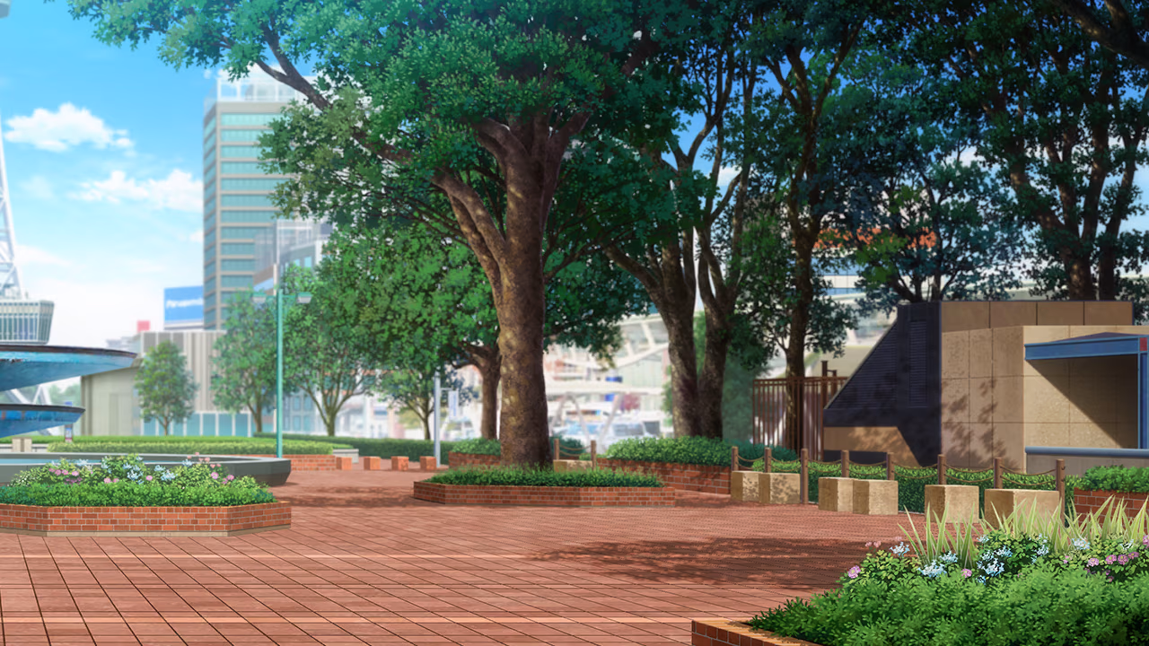 背景 bg2d_a1253