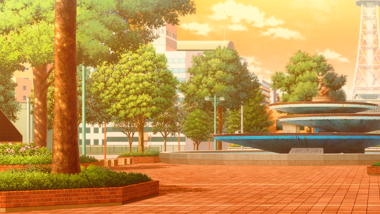 背景 bg2d_a1254