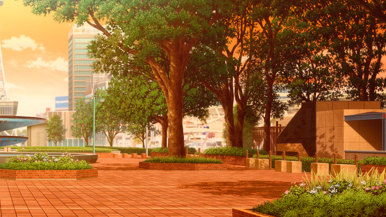 背景 bg2d_a1255