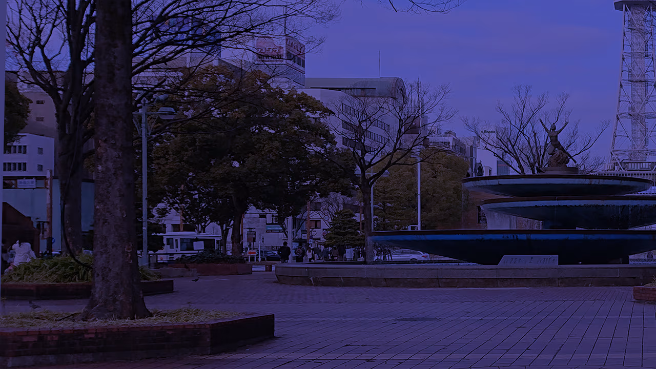 背景 bg2d_a1256