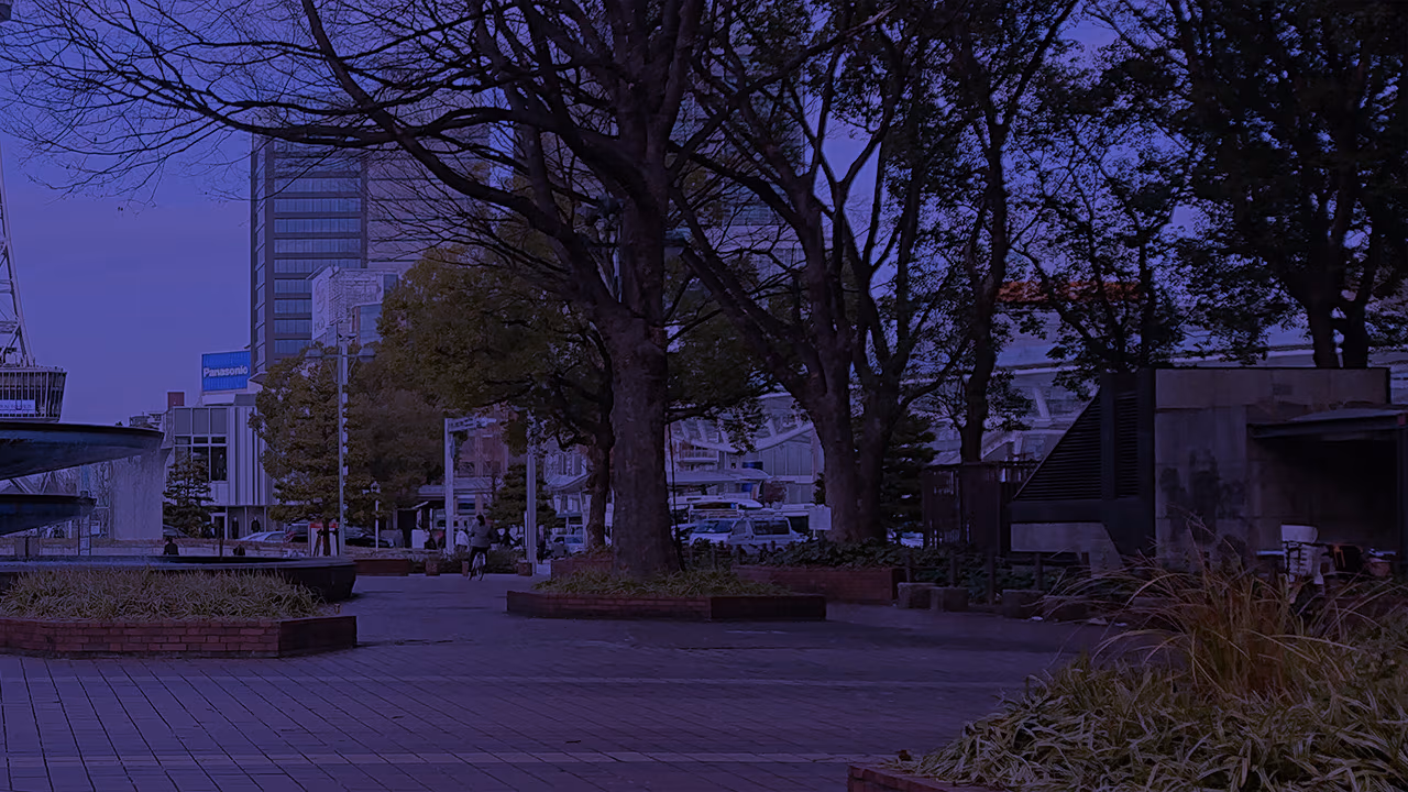 背景 bg2d_a1257