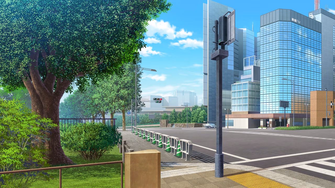 背景 bg2d_a1258