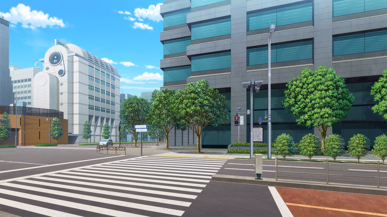 背景 bg2d_a1259