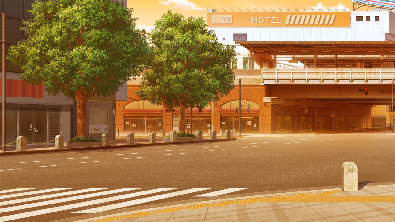 背景 bg2d_a1262