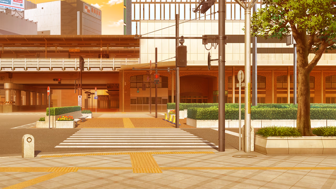 背景 bg2d_a1263