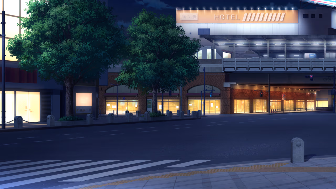 背景 bg2d_a1264