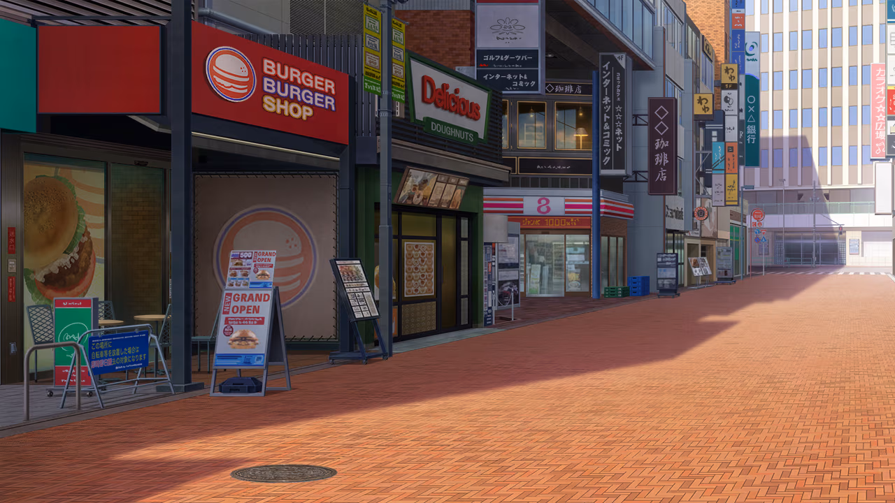 背景 bg2d_a1266