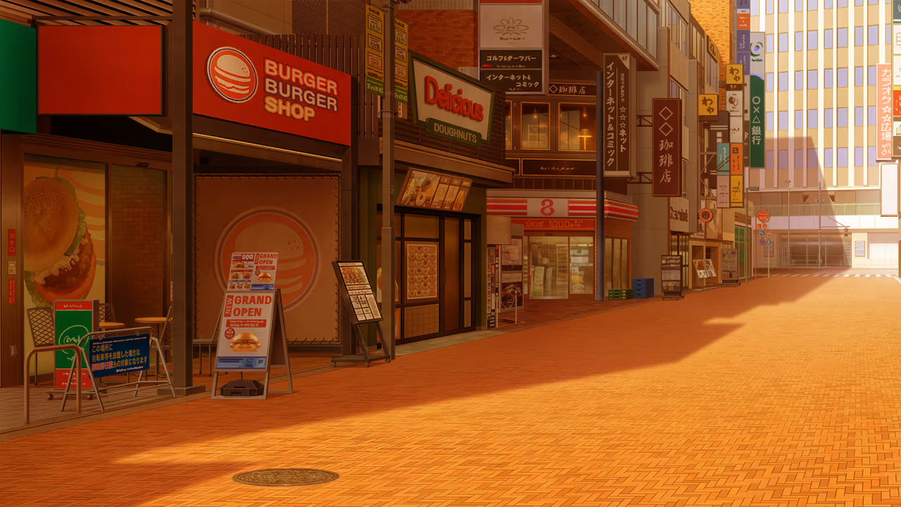 背景 bg2d_a1268