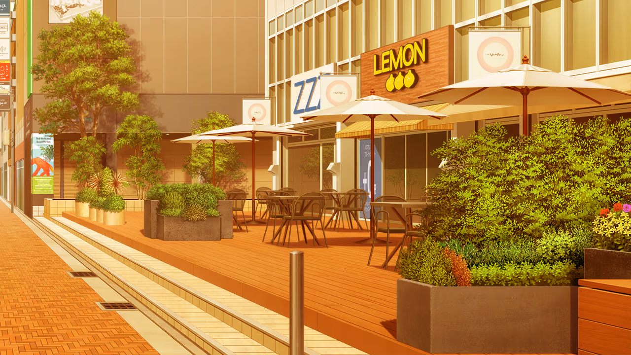 背景 bg2d_a1269