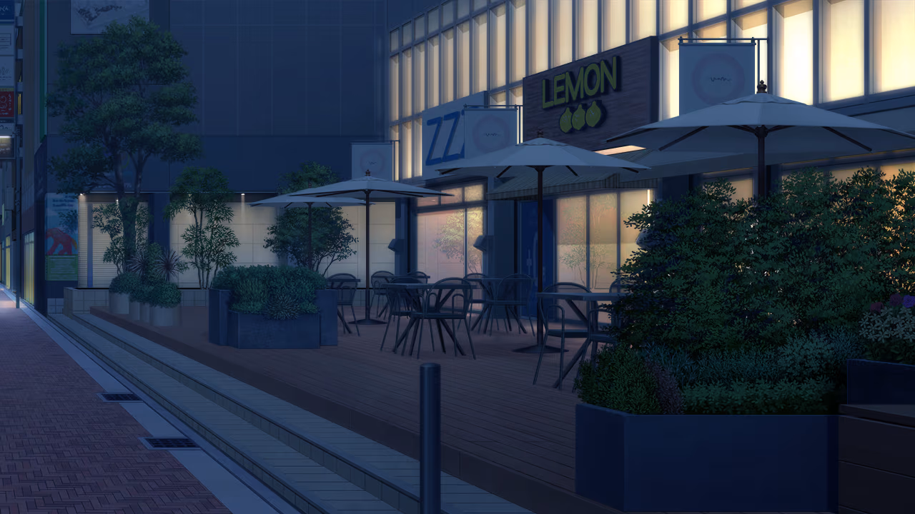 背景 bg2d_a1271