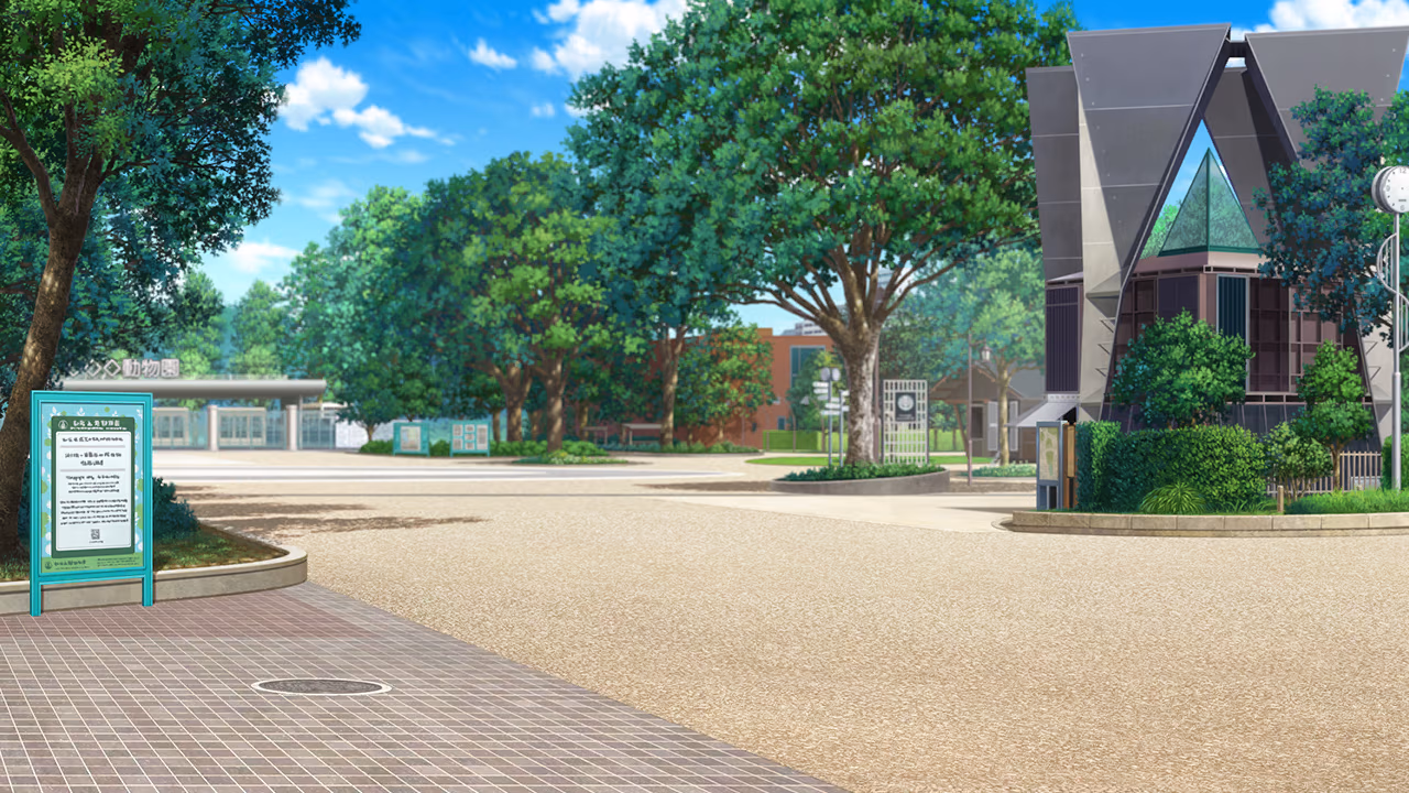 背景 bg2d_a1279