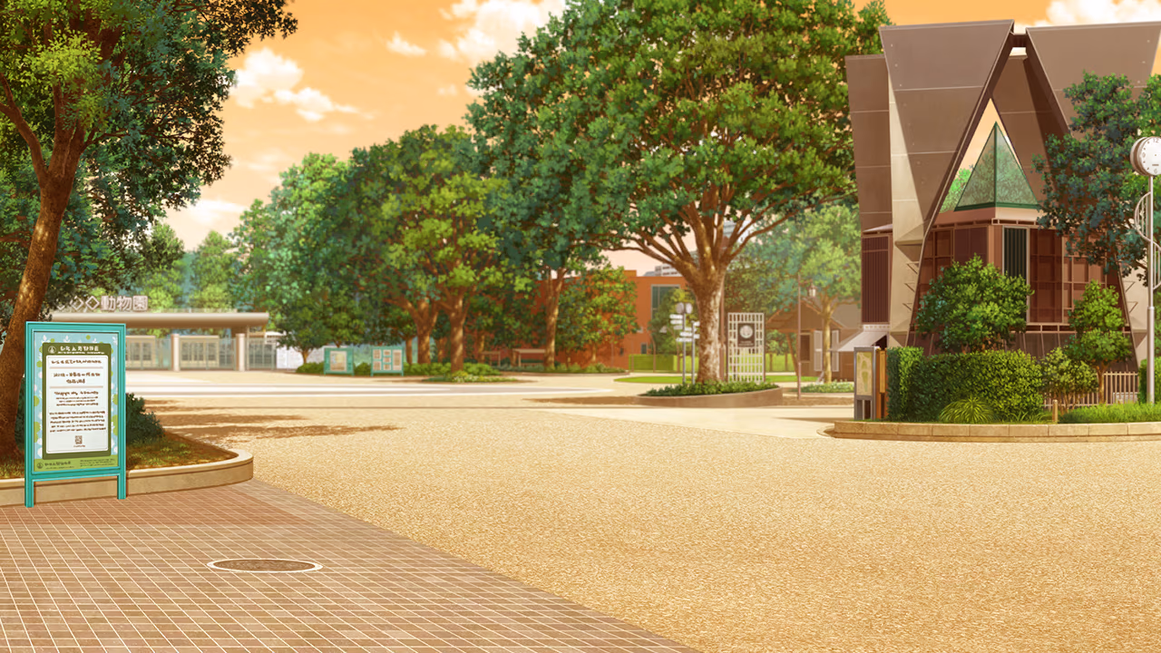 背景 bg2d_a1281