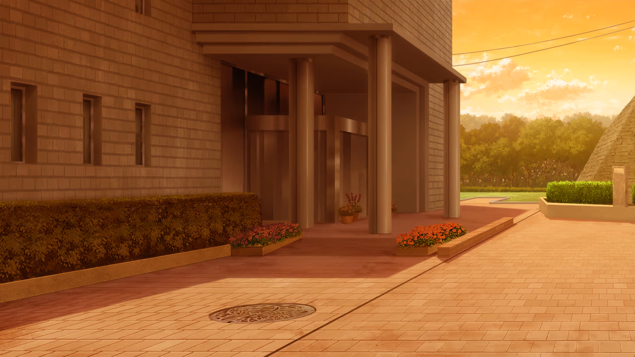 背景 bg2d_a1287
