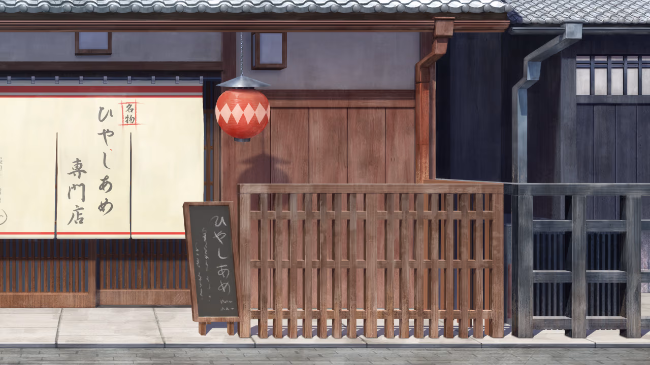 背景 bg2d_a1292