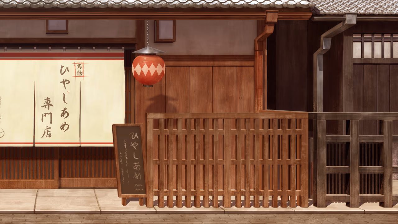 背景 bg2d_a1294