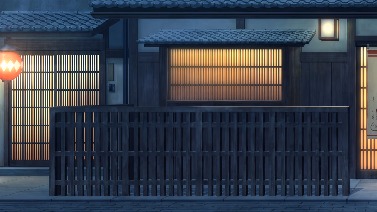 背景 bg2d_a1295