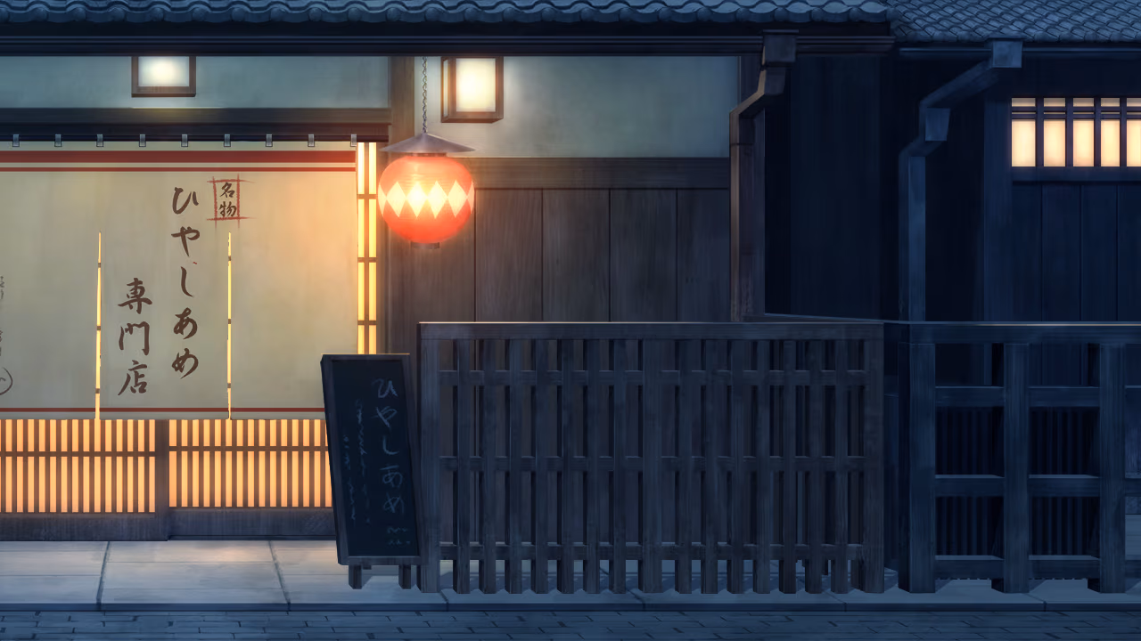 背景 bg2d_a1296