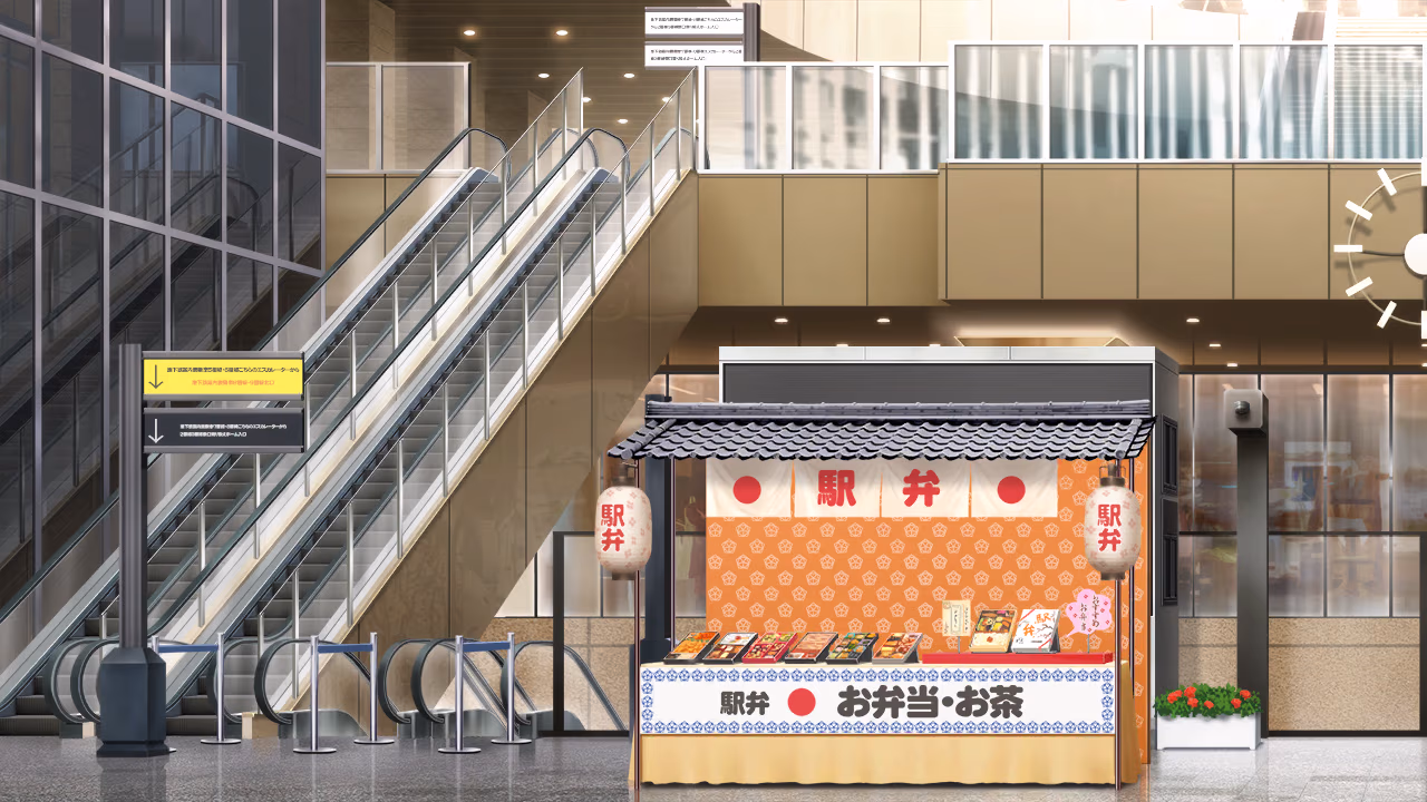 背景 bg2d_a1297