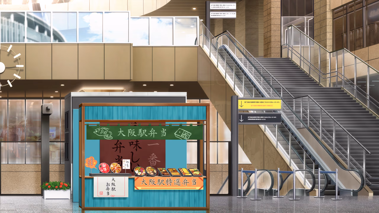 背景 bg2d_a1298