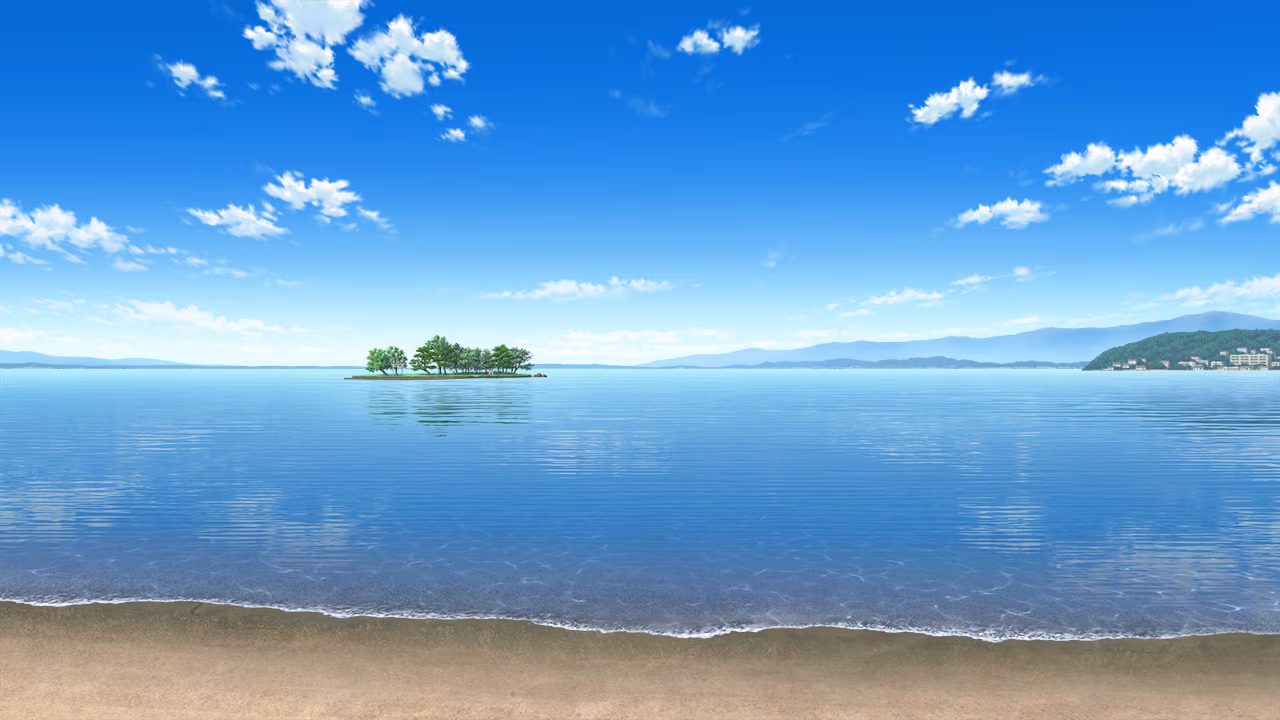 背景 bg2d_a1302