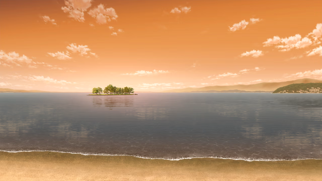 背景 bg2d_a1303